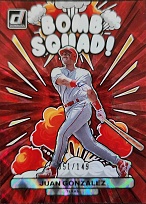 Juan Gonzalez