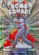 Juan Gonzalez