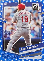 Juan Gonzalez