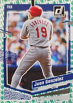 Juan Gonzalez