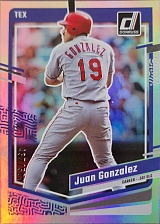 Juan Gonzalez