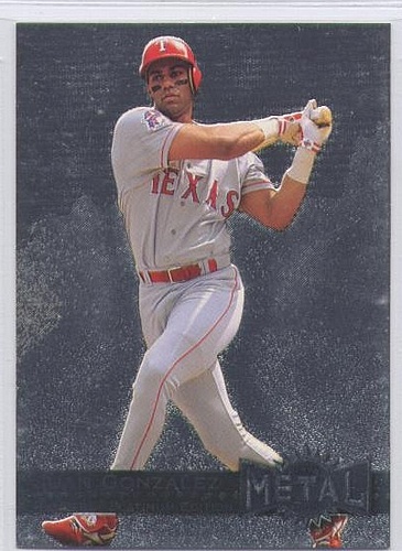 Juan Gonzalez