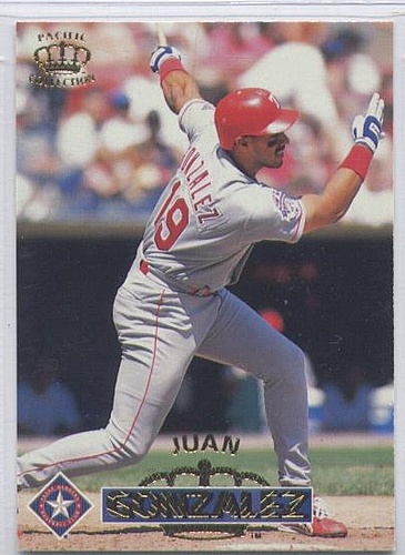 Juan Gonzalez
