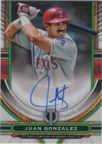 Juan Gonzalez