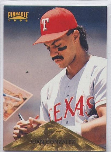 Juan Gonzalez
