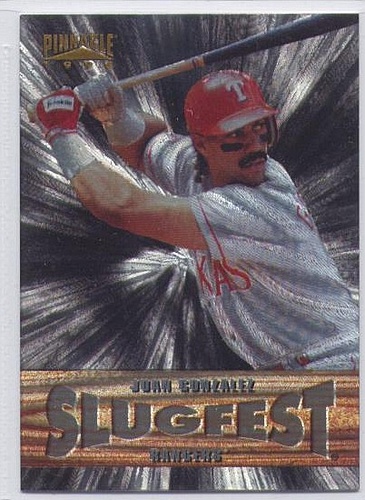 Juan Gonzalez