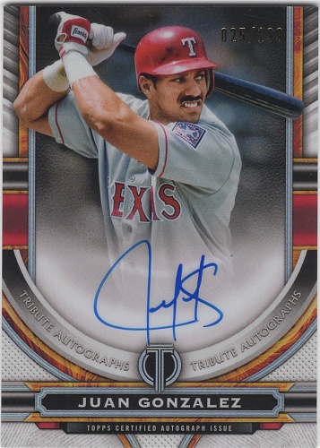 Juan Gonzalez