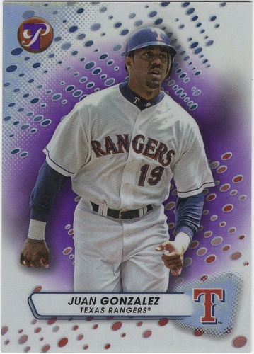 Juan Gonzalez