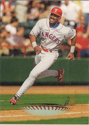 Juan Gonzalez