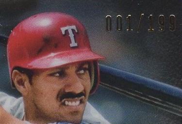 Juan Gonzalez