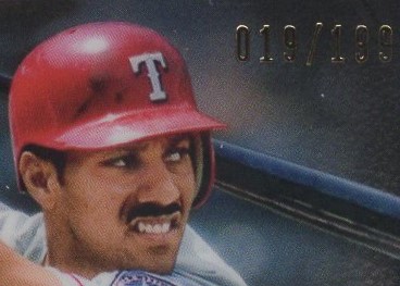 Juan Gonzalez