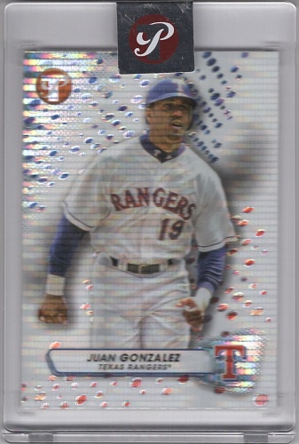 Juan Gonzalez
