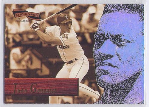 Juan Gonzalez