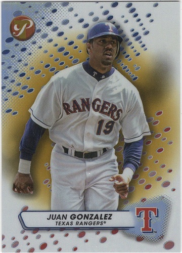 Juan Gonzalez