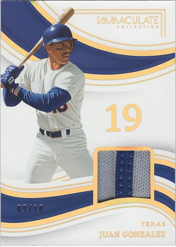 Juan Gonzalez