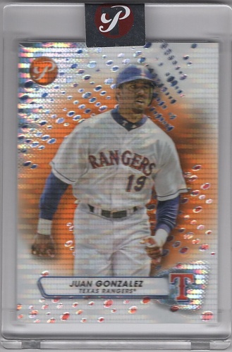 Juan Gonzalez