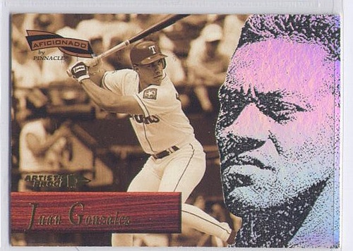 Juan Gonzalez