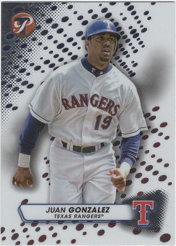 Juan Gonzalez