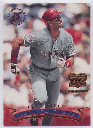 Juan Gonzalez