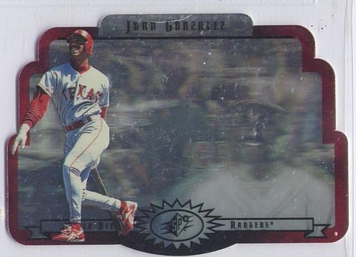 Juan Gonzalez
