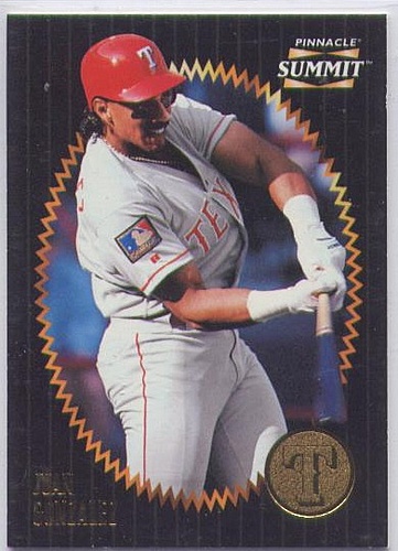 Juan Gonzalez