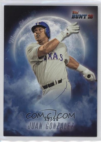 Juan Gonzalez