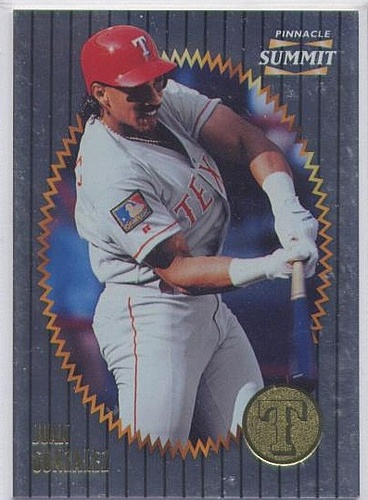 Juan Gonzalez