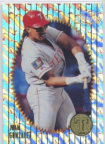 Juan Gonzalez