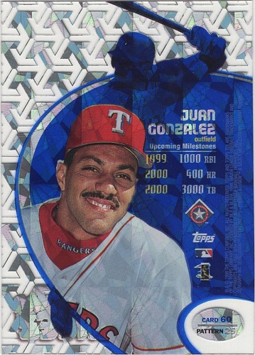 Juan Gonzalez