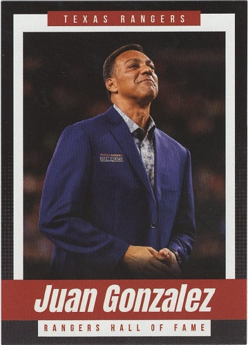 Juan Gonzalez