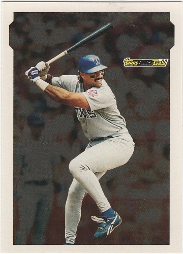 Juan Gonzalez