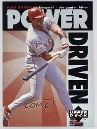 Juan Gonzalez