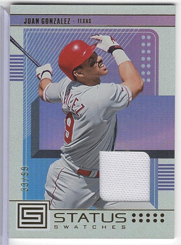 Juan Gonzalez