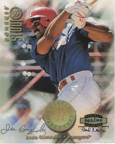 Juan Gonzalez