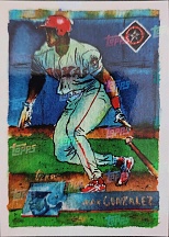 Juan Gonzalez