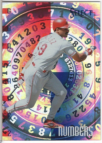 Juan Gonzalez