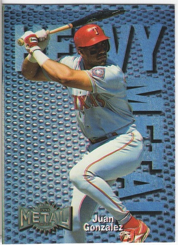 Juan Gonzalez