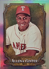 Juan Gonzalez