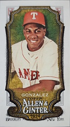 Juan Gonzalez