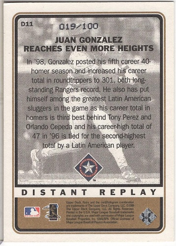 Juan Gonzalez