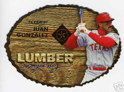 Juan Gonzalez