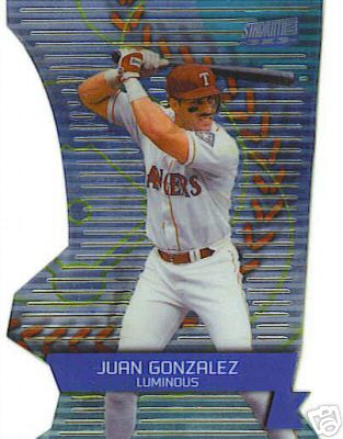 Juan Gonzalez