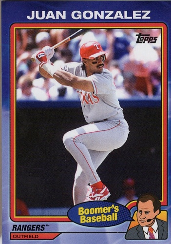 Juan Gonzalez
