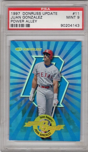 Juan Gonzalez
