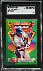 Juan Gonzalez