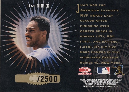 Juan Gonzalez