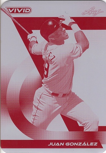 Juan Gonzalez