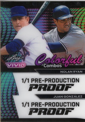 Juan Gonzalez