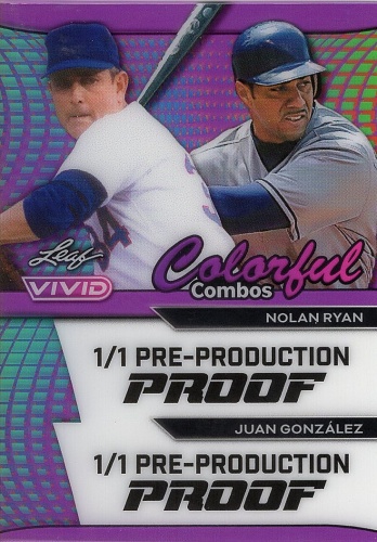 Juan Gonzalez