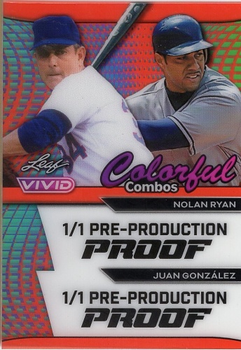 Juan Gonzalez